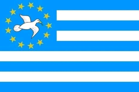 EDITORIAL: Africans must support Ambazonia