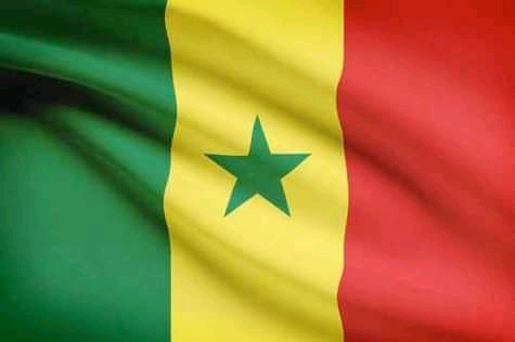 SENEGAL: Attempt to toughen anti-LGBT law rejected