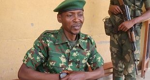 Human Rights Watch, M23 rebels feud over civilian killings in Rutshuru