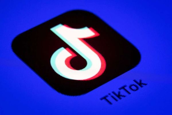 TikTok sued in US after girls die in ‘Blackout Challenge’