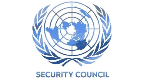 EDITORIAL: AFRICA DESERVES DUE REPRESENTATION IN UN SECURITY COUNCIL