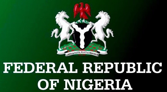 <em>NI</em>G<em>ERIA: Federal Government Raises the Salaries of Workers</em>