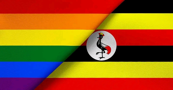 Uganda’s Constitutional Court to Review Controversial Anti-Homosexuality Act Amid Legal Challenges