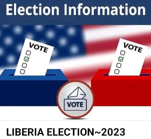 Liberia’s Presidential Poll Ends in Runoff as Observers Confirm No Clear Winner