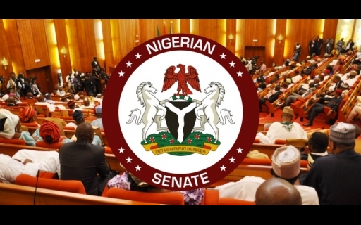 NIGERIA: Senate Defends Luxury Vehicle Purchase Amidst Economic Challenges in Nigeria