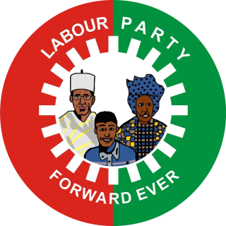 NIGERIA: Labour Party Seeks Further Legal Action Following Supreme Court Decision