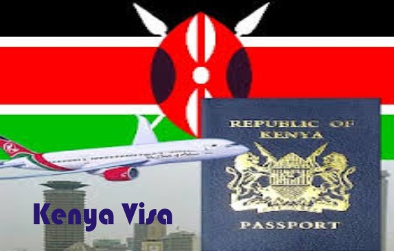 FOREIGN: Breaking Barriers: Kenya Ends Visa Requirements for all African Countries