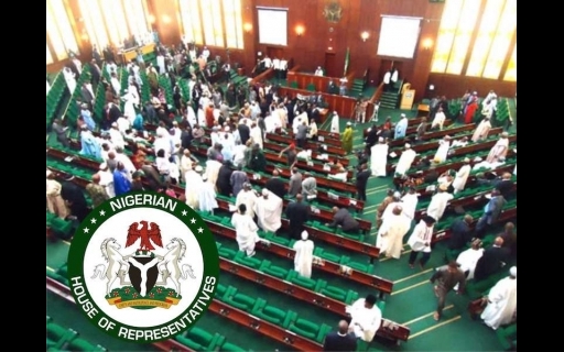 NIGERIA: House of Representatives Ditches Presidential Yatch for Students Loan