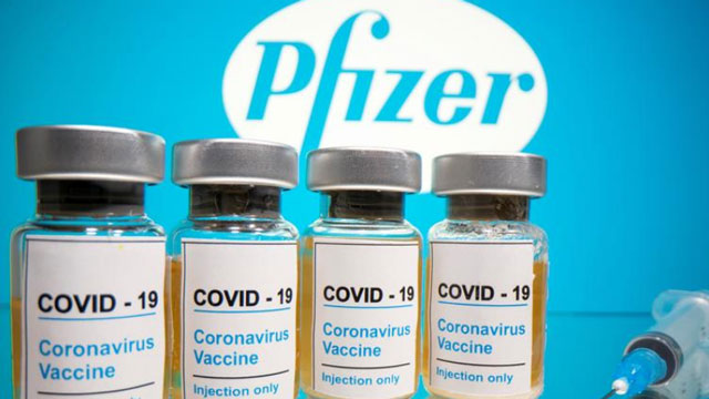 BioNTech records loss of 190 mln euros in Q2 as covid vaccine demand wanes