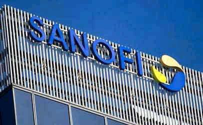 NIGERIA: Pharmaceutical Giant Sanofi to Cease Operations