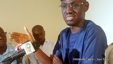 NIGERIA: Timi Frank Urges Probe into Alleged Murder of DPO and Diversion of $300m – Calls for Justice and Investigation of Wike and Federal Lawmakers