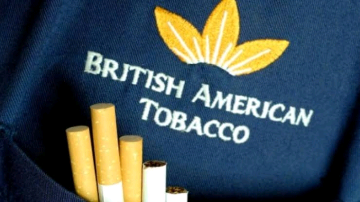 NIGERIA: Federal Commission Imposes $110M Fine on British American Tobacco for Law Violations