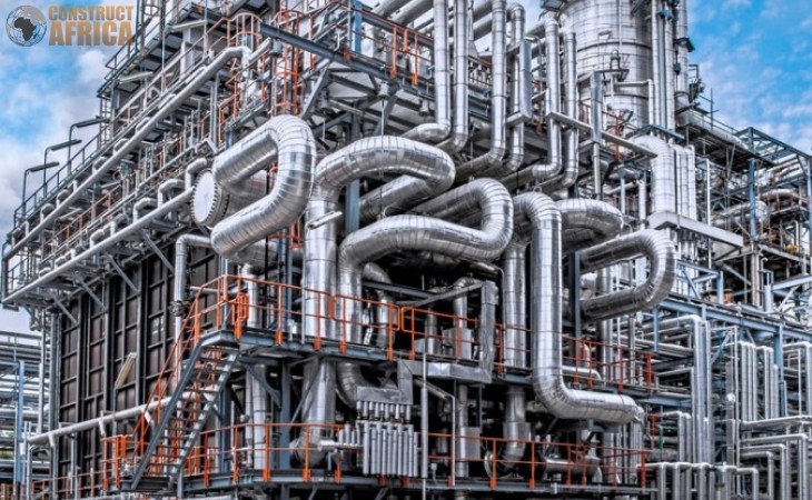 NIGERIA: Port Harcourt Refinery Revival Offers Hope for Affordable Petrol by January 2024