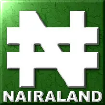 NIGERIA: Nairaland’s Shutdown- Forum Battles for Responsible Content as Owner’s Rapid Response is Unveiled