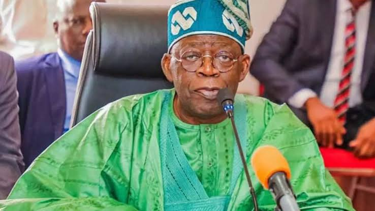 NIGERIA: President Tinubu Orders Swift Payment of 400,000 N-Power Beneficiaries