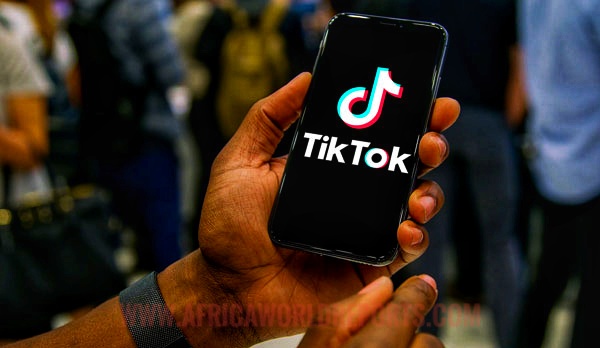 US judge blocks Montana’s ban of TikTok.