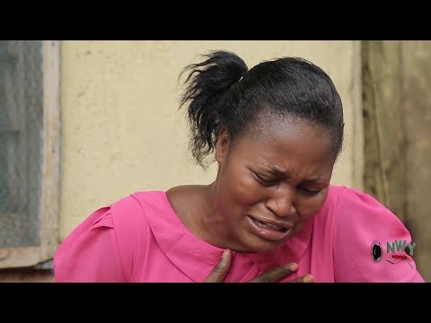 NIGERIA: Nollywood Actress, Chizzy Alichi Mourns