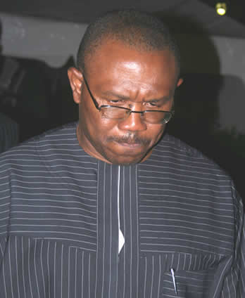 NIGERIA:Obidients are in panic after Peter Obi addresses concerns about death threats