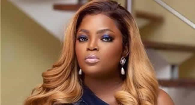 NIGERIA: Nigerian Songwriter Nicole Files Lawsuit Against Funke Akindele, Waje, Amazon and Others