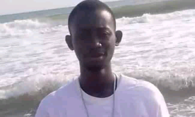 NIGERIA: Lagos-Based Prophet Dies in Tragic Valentine’s Day Beach Incident