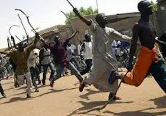 NIGERIA: Bloodshed in Benue: Herdsmen Massacre Family of Seven, Ten Dead in Total