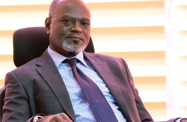 AFRICA: Dr. Kofi Amoah Urges Ghanaian Politicians to Shift Focus from Propaganda to Practical Solutions