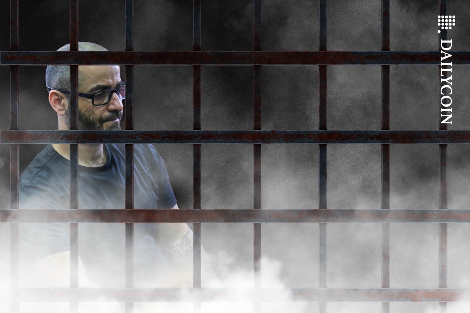 Binance Executive’s Health Worsens in Kuje Prison, Urgent Medical Transfer Requested