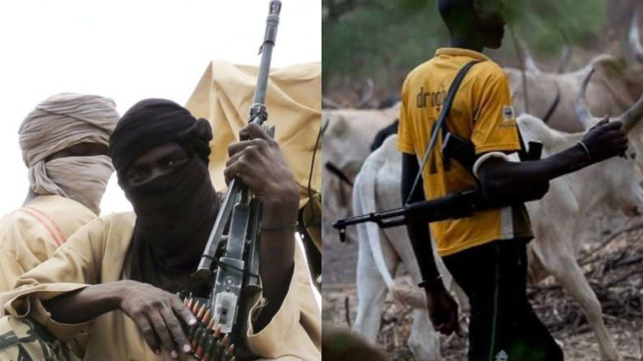 Herdsmen Ambush Benue Assembly Members Returning from Public Hearing