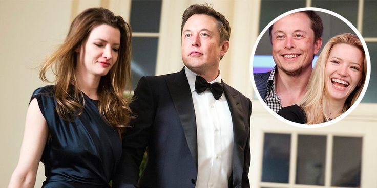 Elon Musk Faces Allegations of Sexual Relationships with Employees