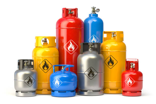 Marketers Announce Price Drop Following Ban on Cooking Gas Exportation, Reveal New Rates