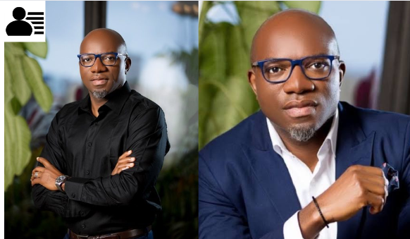 NIGERIA: Tragedy Strikes as Former Konga CEO Nick Imudia Dies by Suicide