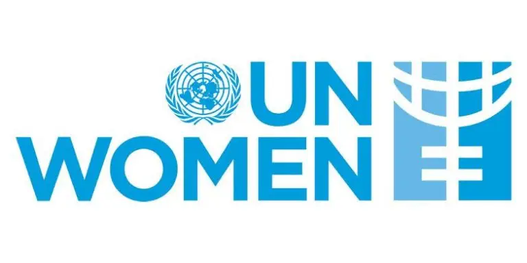 113 countries have no woman heads of state, gov’t, says UN.