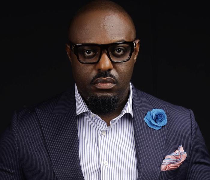 Jim Iyke Unveils the Secret Behind His Friendship Struggles