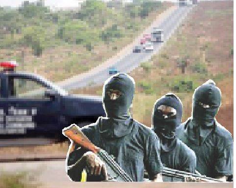 Gunmen Strike Again in Imo State, Killing Police Officers and Security Operative