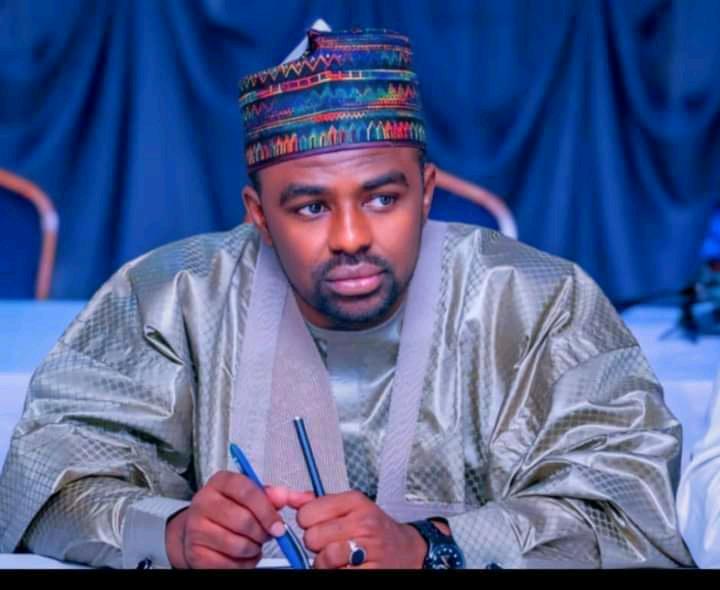 NIGERIA: Tribunal Nullifies Election of Sokoto Rep, Orders Fresh Poll