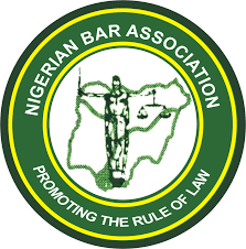 NBA Election: Candidates highlight plans, strategies for law profession.