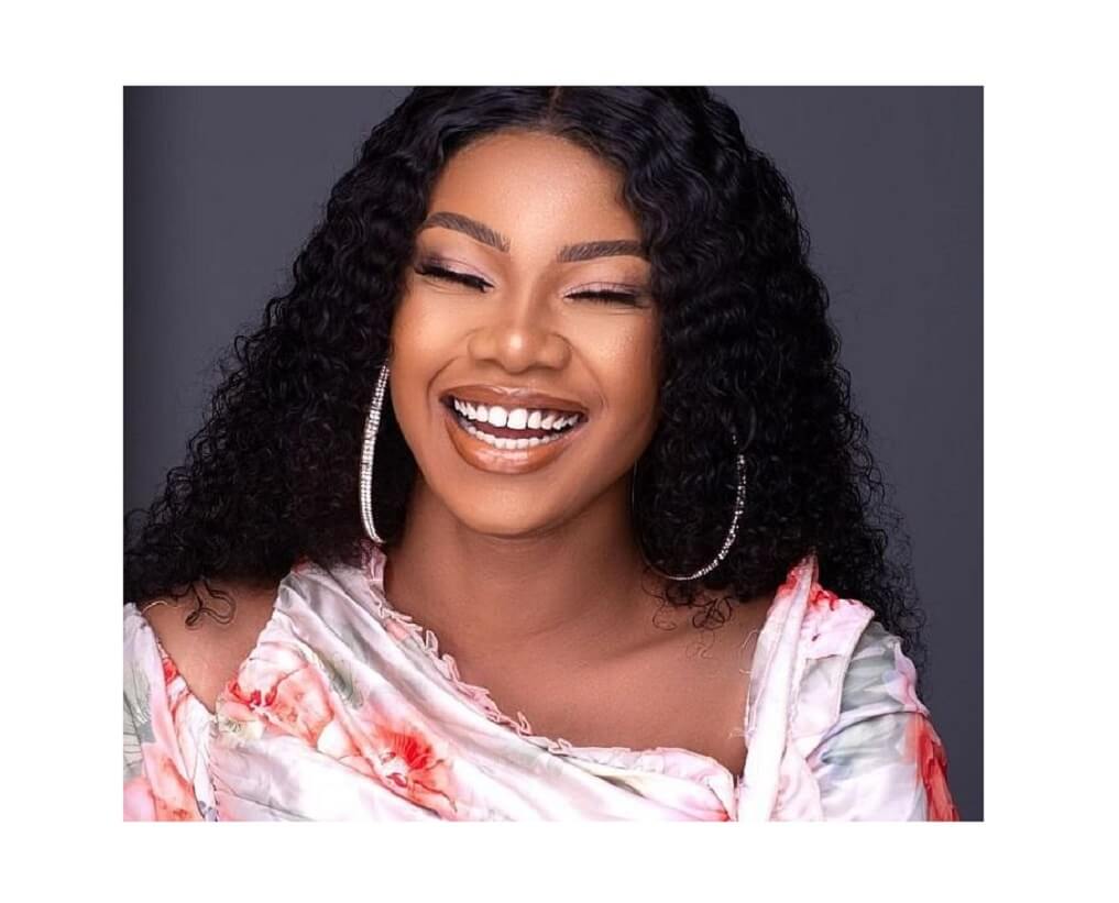 NIGERIA: BBNaija’s Tacha Warns Women: ‘When the Devil Can’t Reach You Directly, He’ll Send a Broke Man Who’s Good in Bed.’