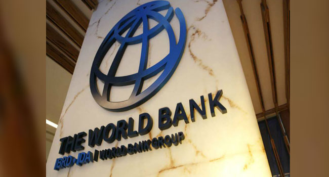 Unemployment: FG, World Bank set $10m for skills acquisition.