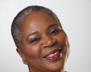 NIGERIA: Veteran Actress Onyeka Onwenu Passes Away at 72 After Birthday Performance