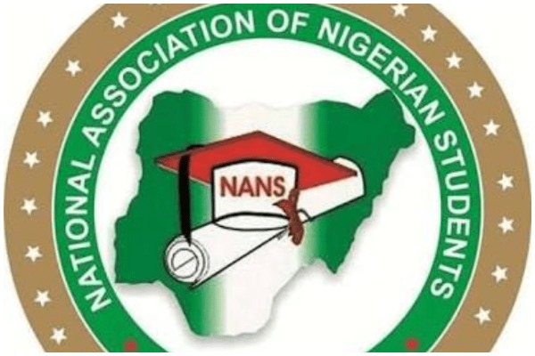 Nigeria: NANS vowed showdown with varsities over planned N80,000 electricity bill.