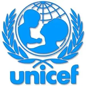 Nigeria: How fathers, grandmothers can help bridge gap of exclusive breastfeeding – UNICEF.