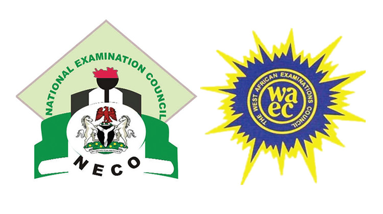 Nigeria : FG to enforce 18-year age limits for WASSCE, NECO.