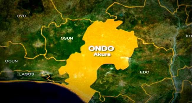 Nigeria :Chief magistrate under probe for jailing Ondo man without trial.