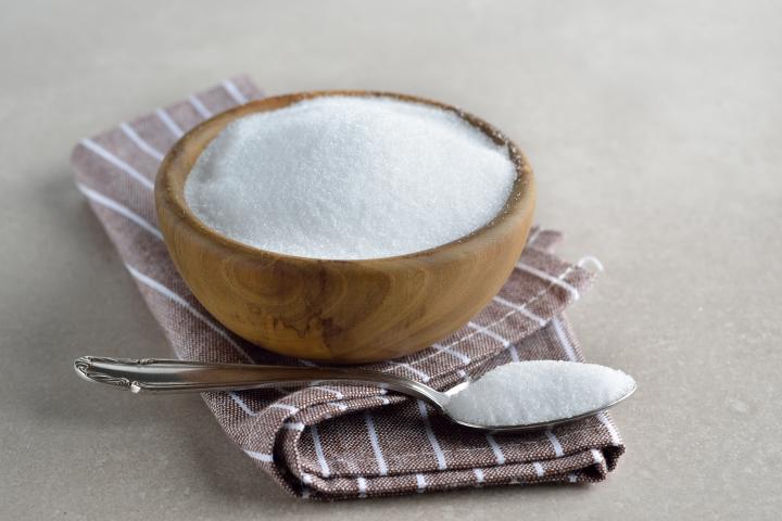 HEALTH :Popular sugar substitute linked to increased risk of heart attack, stroke.