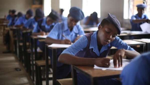 WASSCE: ASUU, NUT differ as FG bans under-18 candidates.