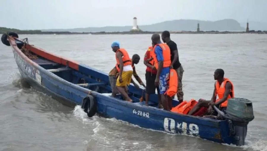 NIGERIA: 64 Feared Dead in Zamfara Boat Tragedy: Rescue Efforts Underway