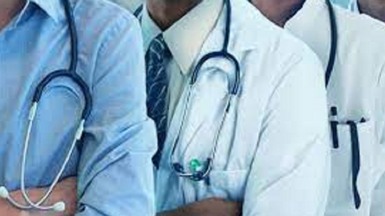 NIGERIA: Resident doctors call off warning strike, resume work today, as abduction of colleague remains unresolved