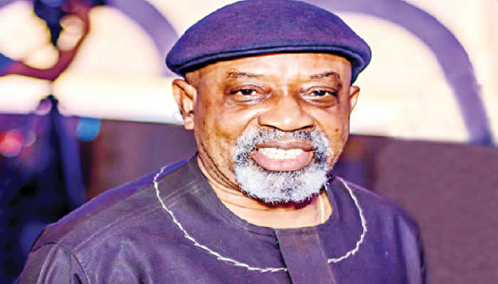 Nigeria: ICPC grills Ngige over NSITF contracts.