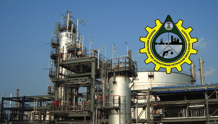 Nigeria Grants Additional 5,000 bpd Licence to Waltersmith Refinery in Owerri.