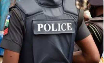 Nigeria : Fleeing Lagos buttock-enlargement doctor now in custody — Police.